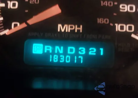 2000 GMC Sierra 1500 Sle from USA, damaged, VIN 1GTEK19T4YE314753